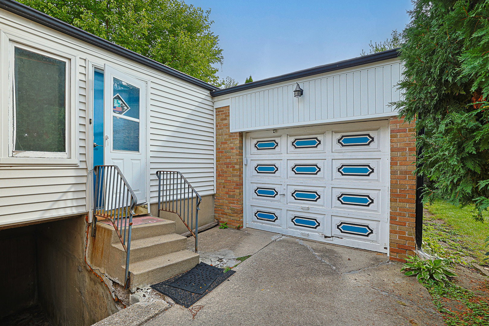 901 S Cumberland Avenue, Park Ridge, IL 60068