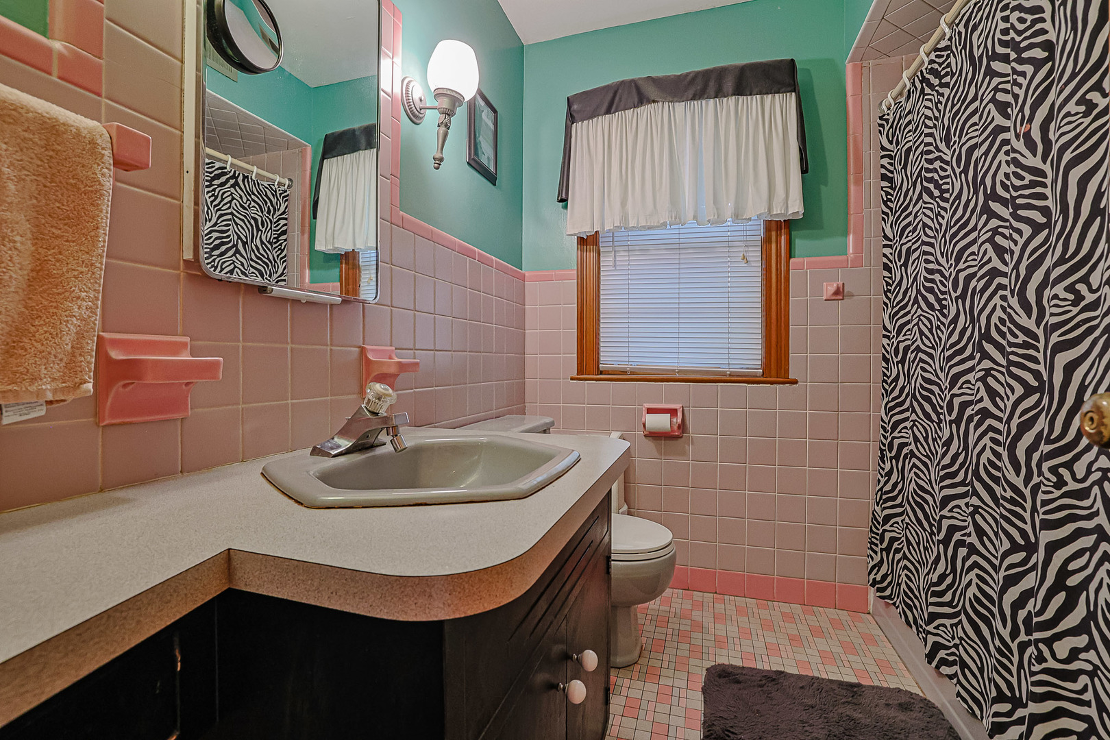 901 S Cumberland Avenue, Park Ridge, IL 60068