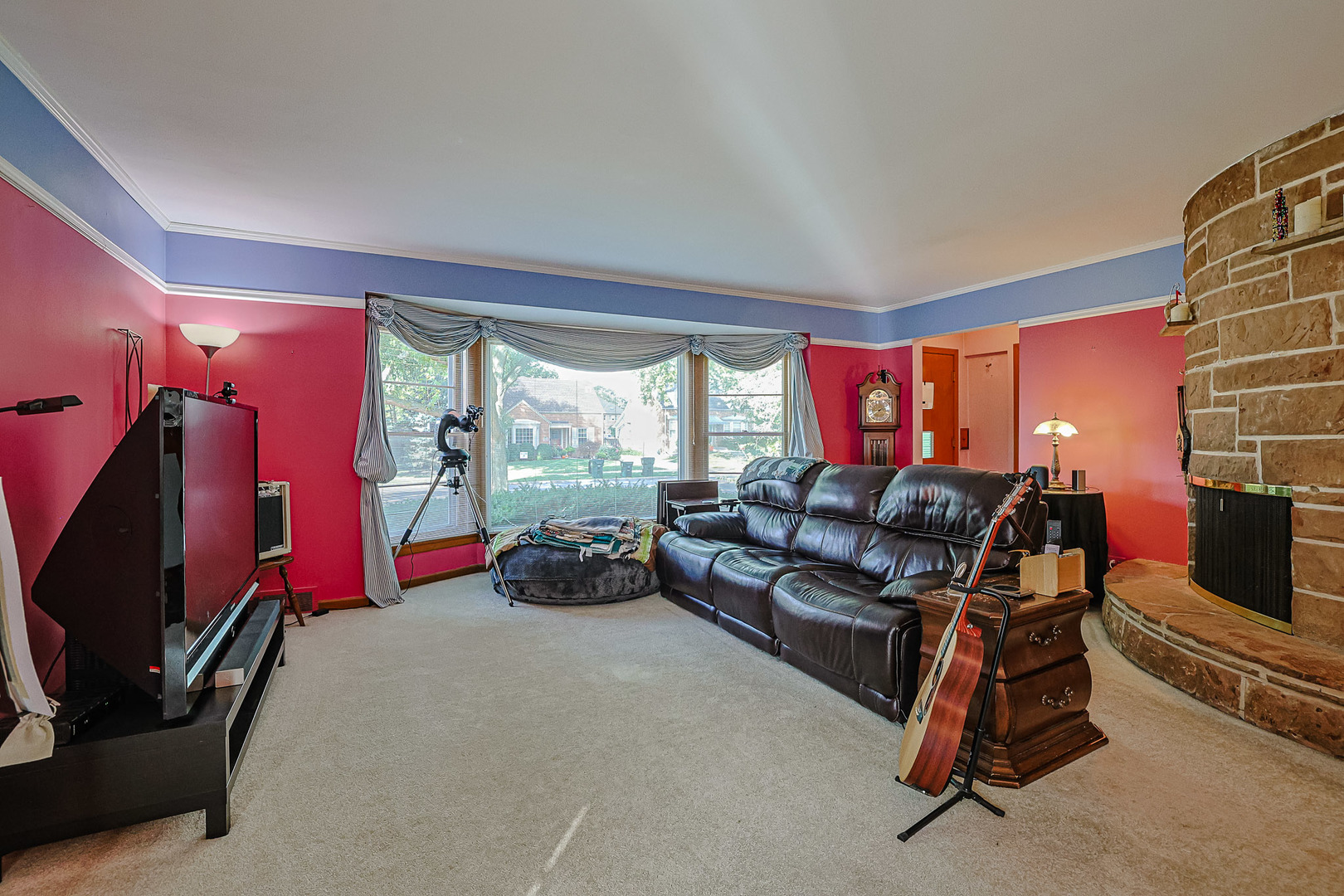 901 S Cumberland Avenue, Park Ridge, IL 60068