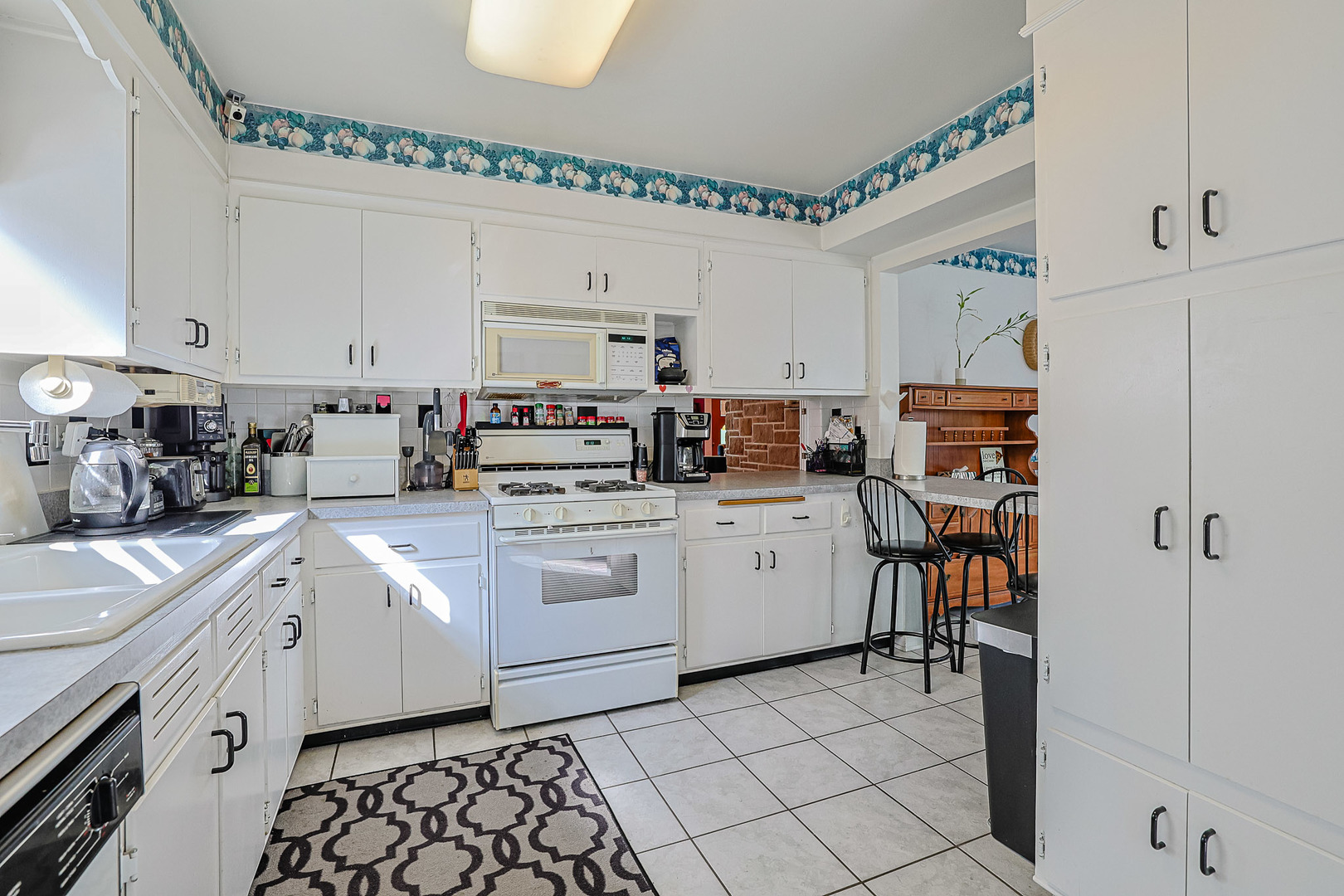 901 S Cumberland Avenue, Park Ridge, IL 60068