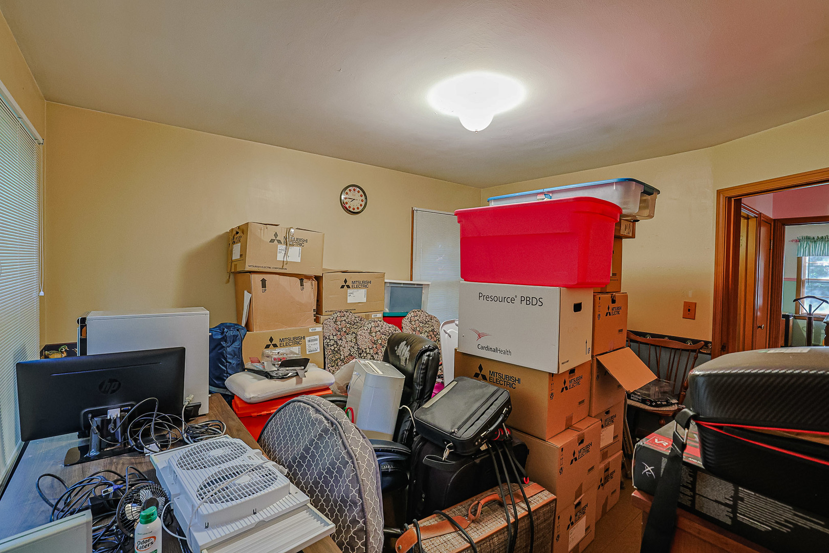 901 S Cumberland Avenue, Park Ridge, IL 60068