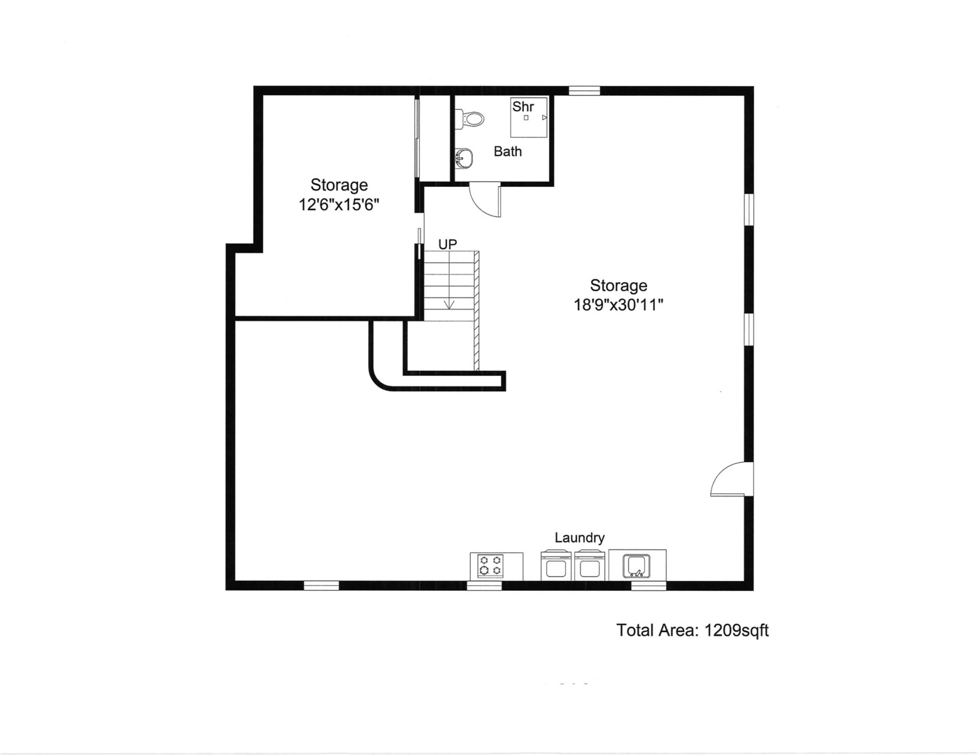 901 S Cumberland Avenue, Park Ridge, IL 60068