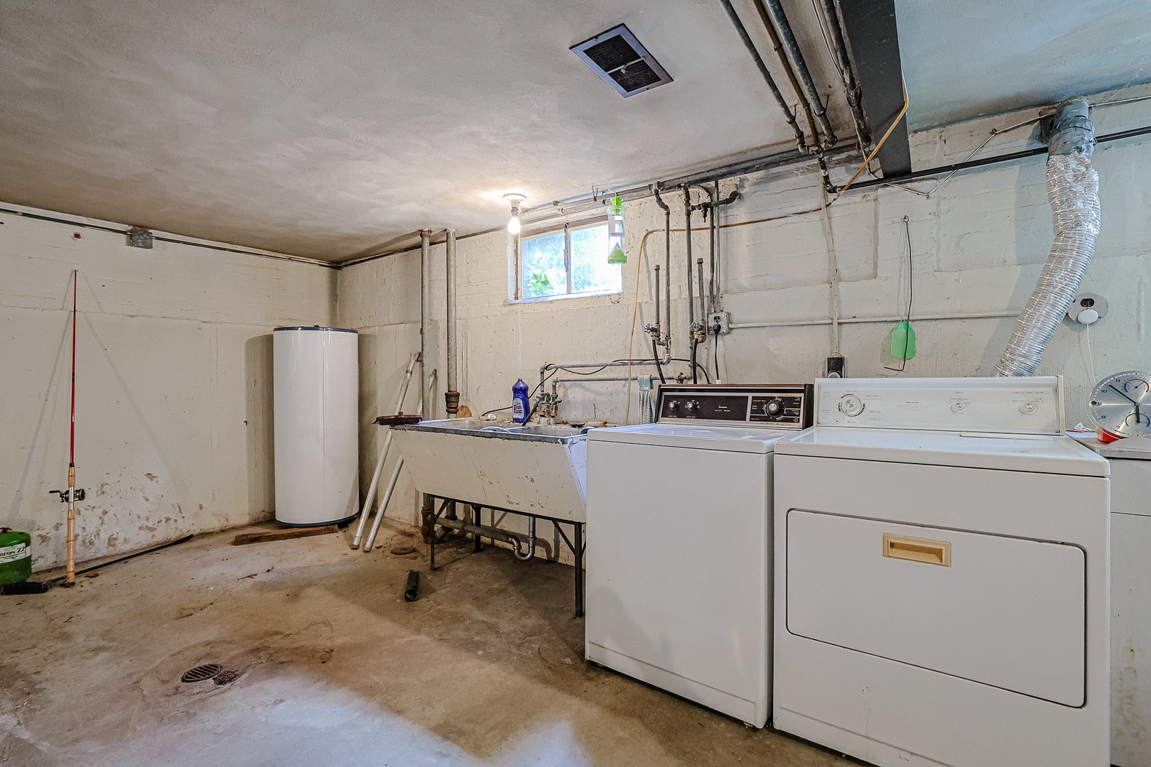 901 S Cumberland Avenue, Park Ridge, IL 60068