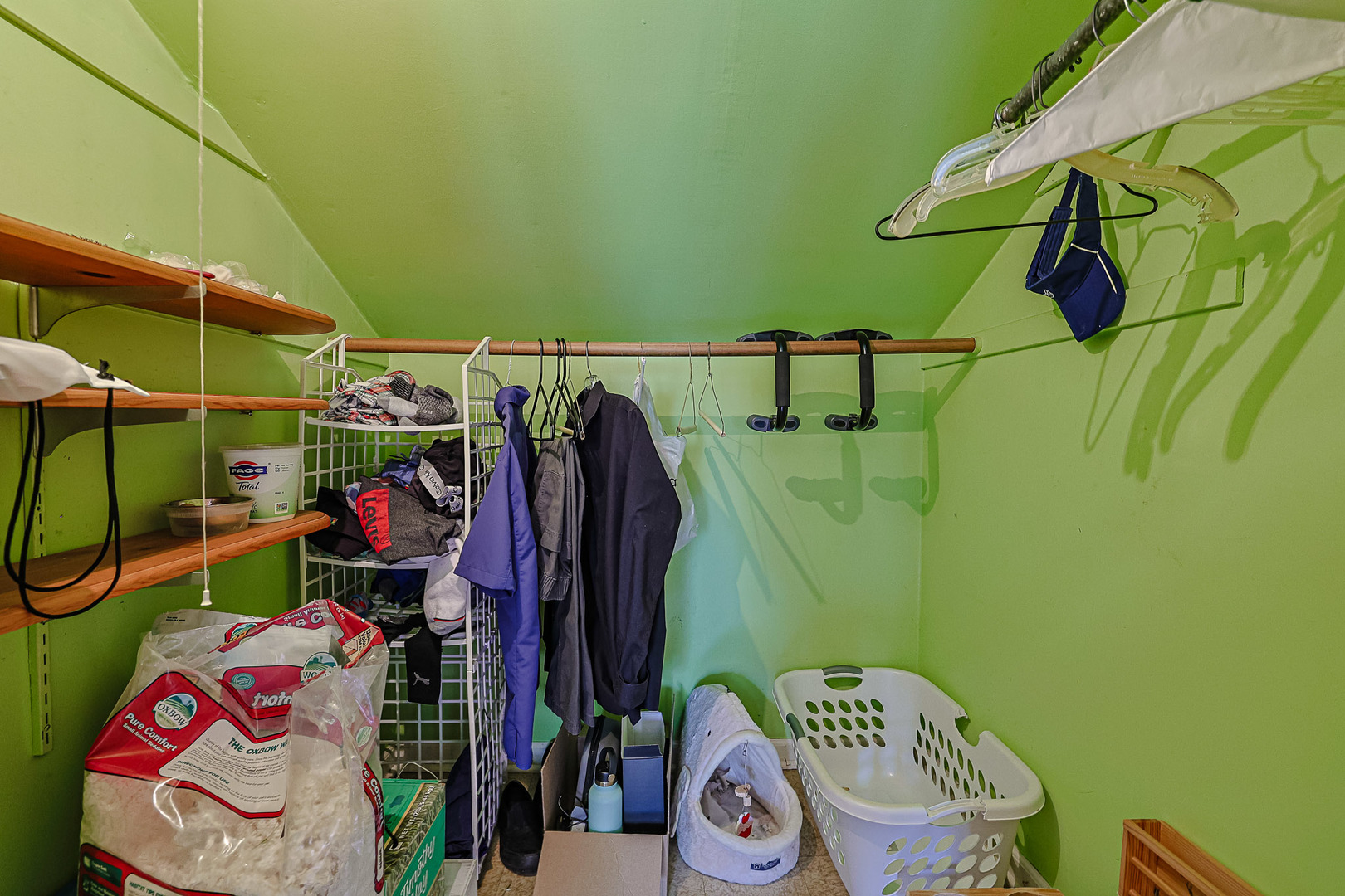 901 S Cumberland Avenue, Park Ridge, IL 60068