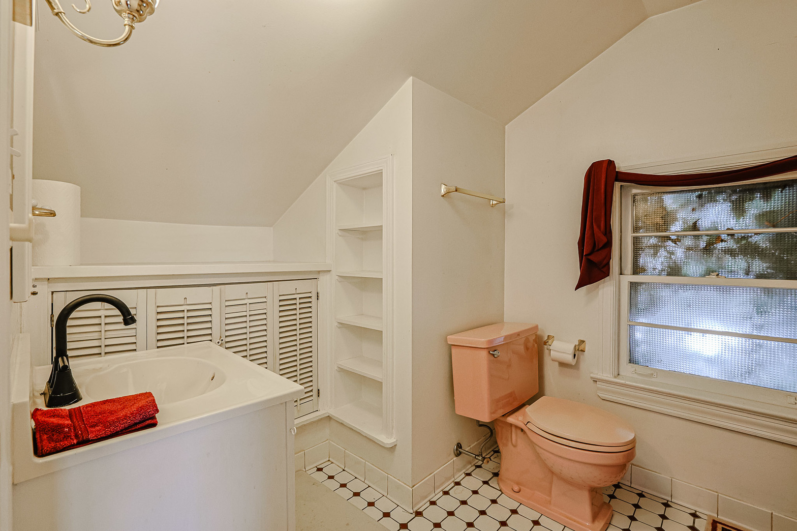 901 S Cumberland Avenue, Park Ridge, IL 60068