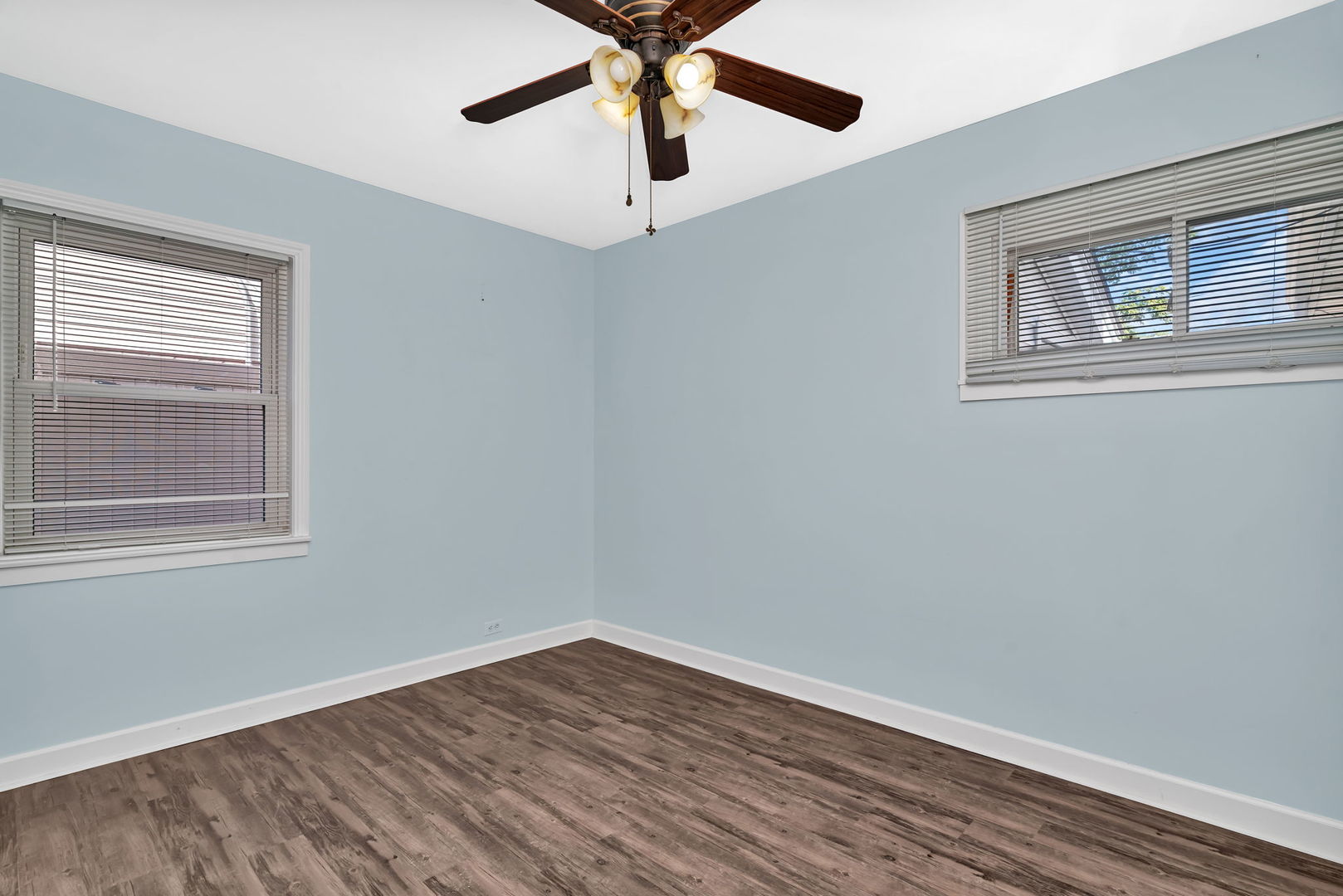 4239 Custer Avenue, Lyons, IL 60534