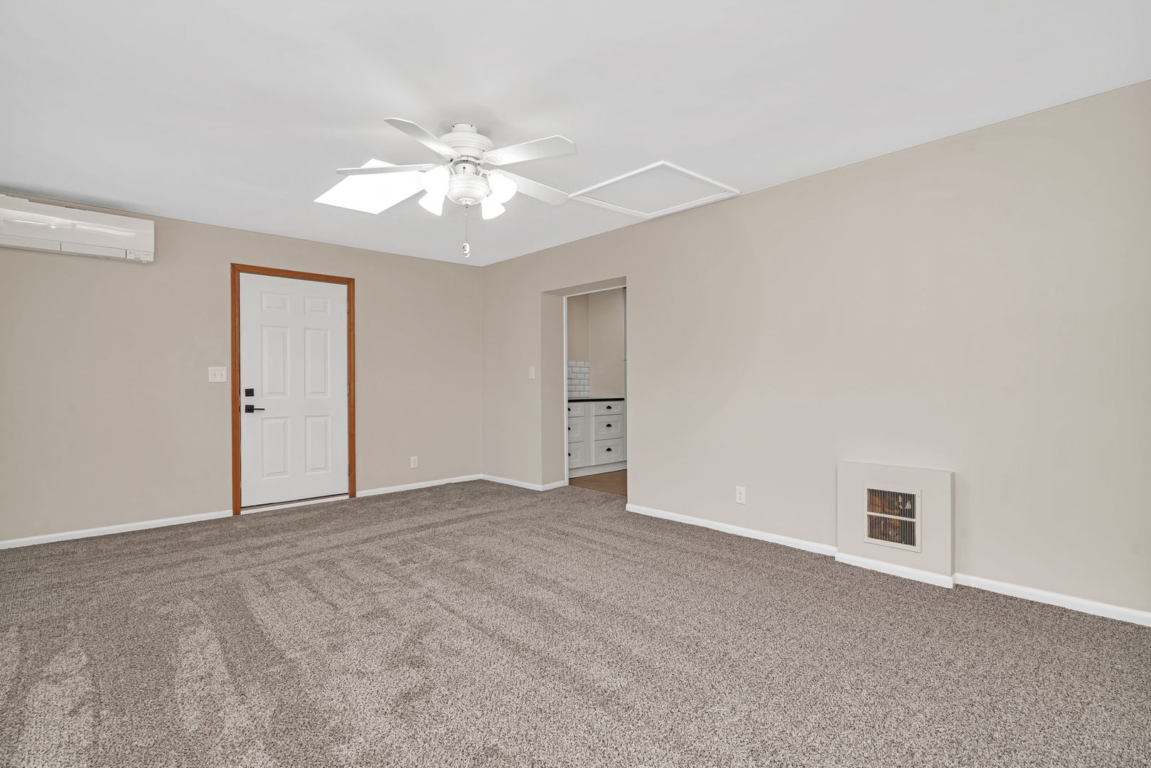 4239 Custer Avenue, Lyons, IL 60534