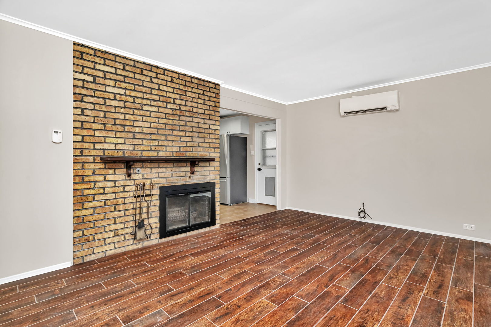 4239 Custer Avenue, Lyons, IL 60534