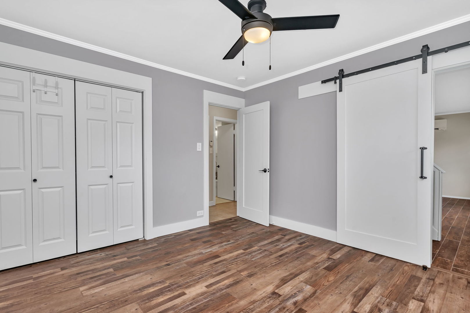 4239 Custer Avenue, Lyons, IL 60534
