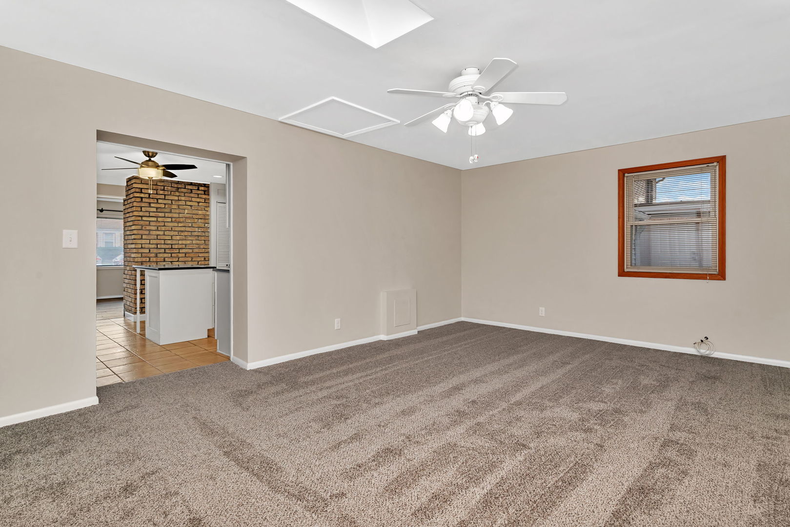 4239 Custer Avenue, Lyons, IL 60534