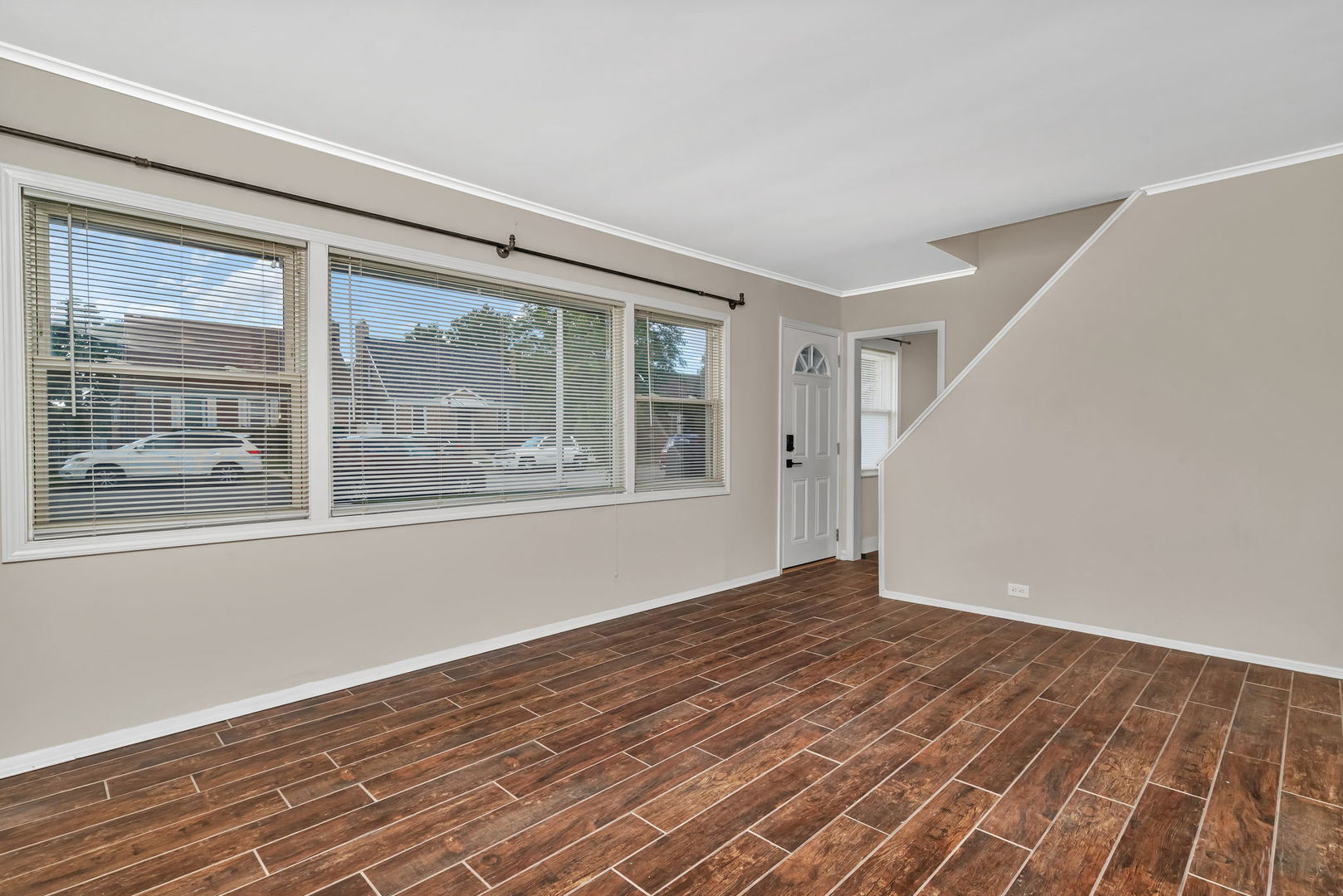 4239 Custer Avenue, Lyons, IL 60534