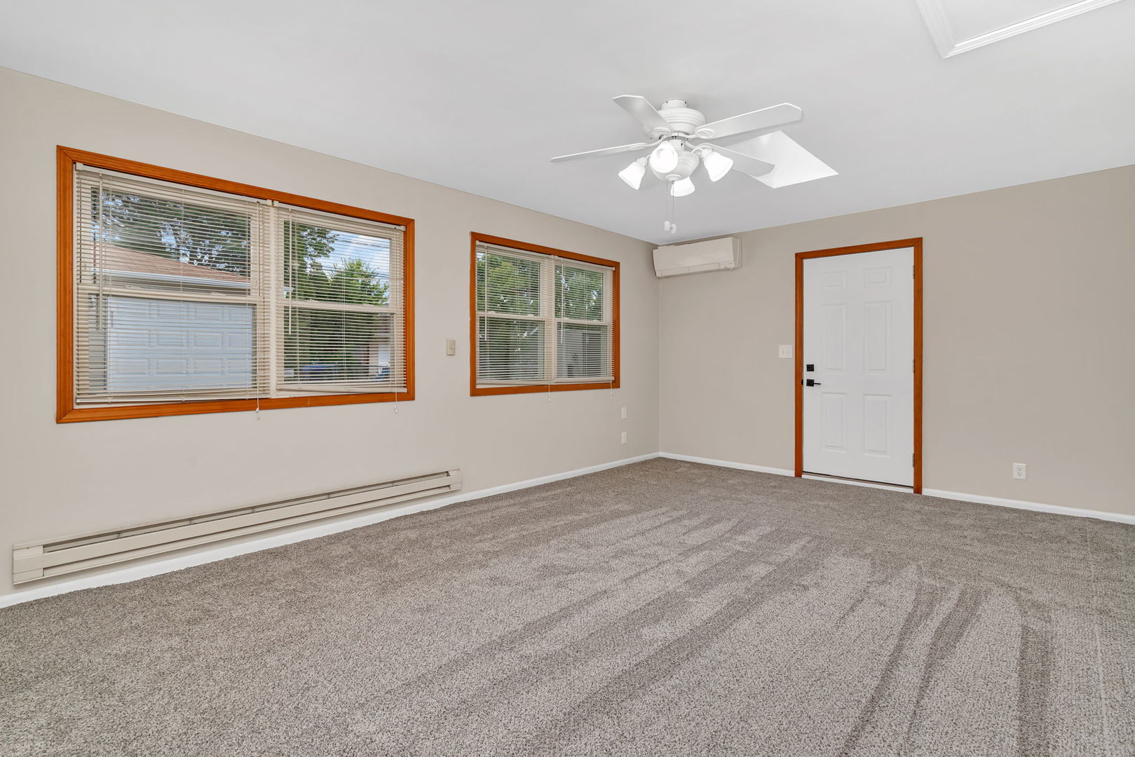 4239 Custer Avenue, Lyons, IL 60534