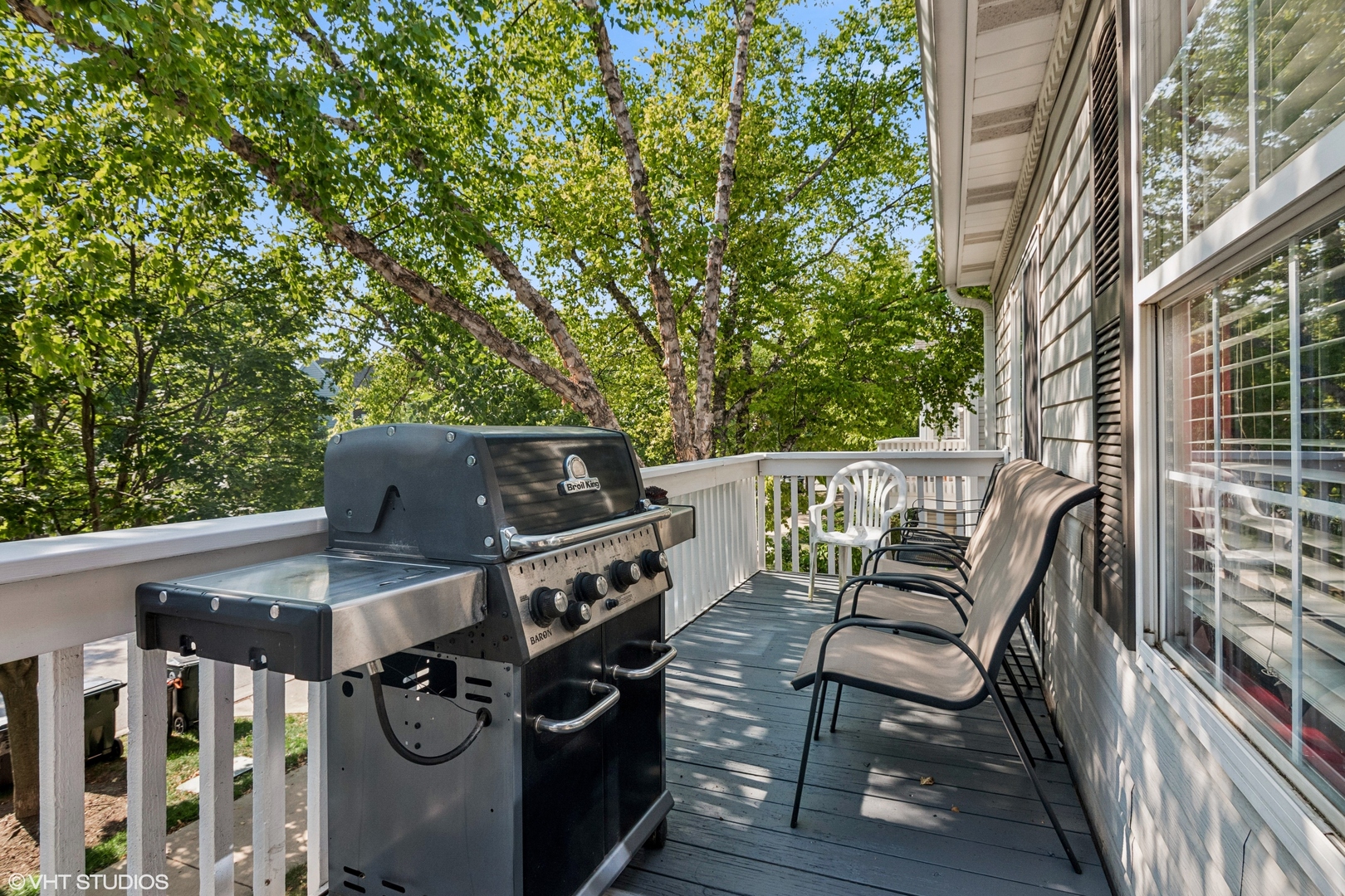 201 HIdden Creek Lane #201, North Aurora, IL 60542