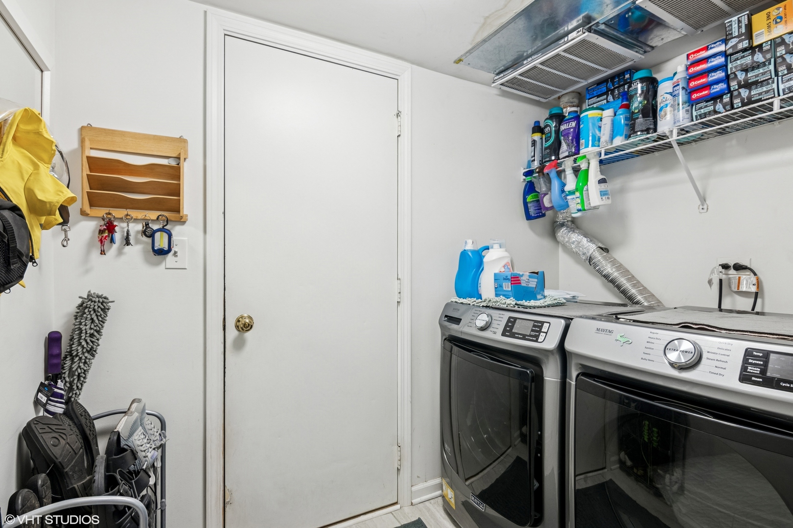 201 HIdden Creek Lane #201, North Aurora, IL 60542