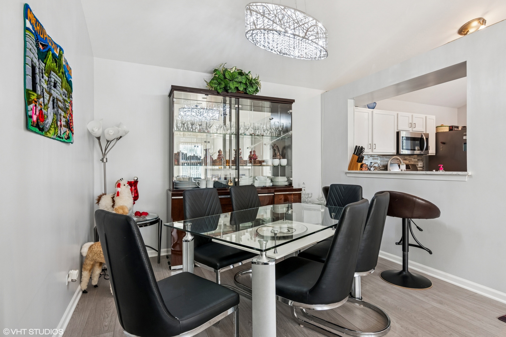 201 HIdden Creek Lane #201, North Aurora, IL 60542