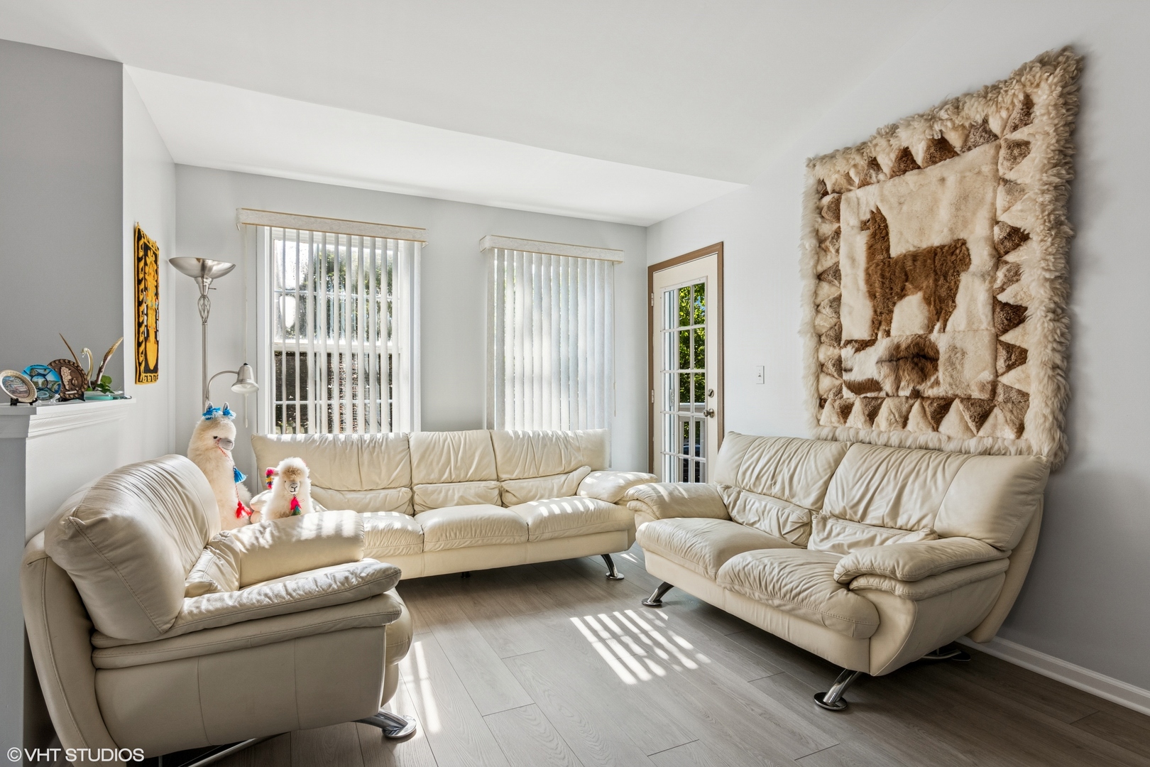 201 HIdden Creek Lane #201, North Aurora, IL 60542