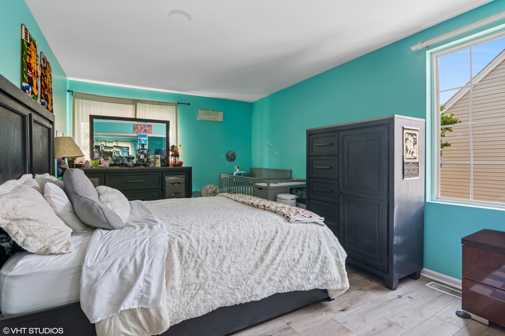 201 HIdden Creek Lane #201, North Aurora, IL 60542