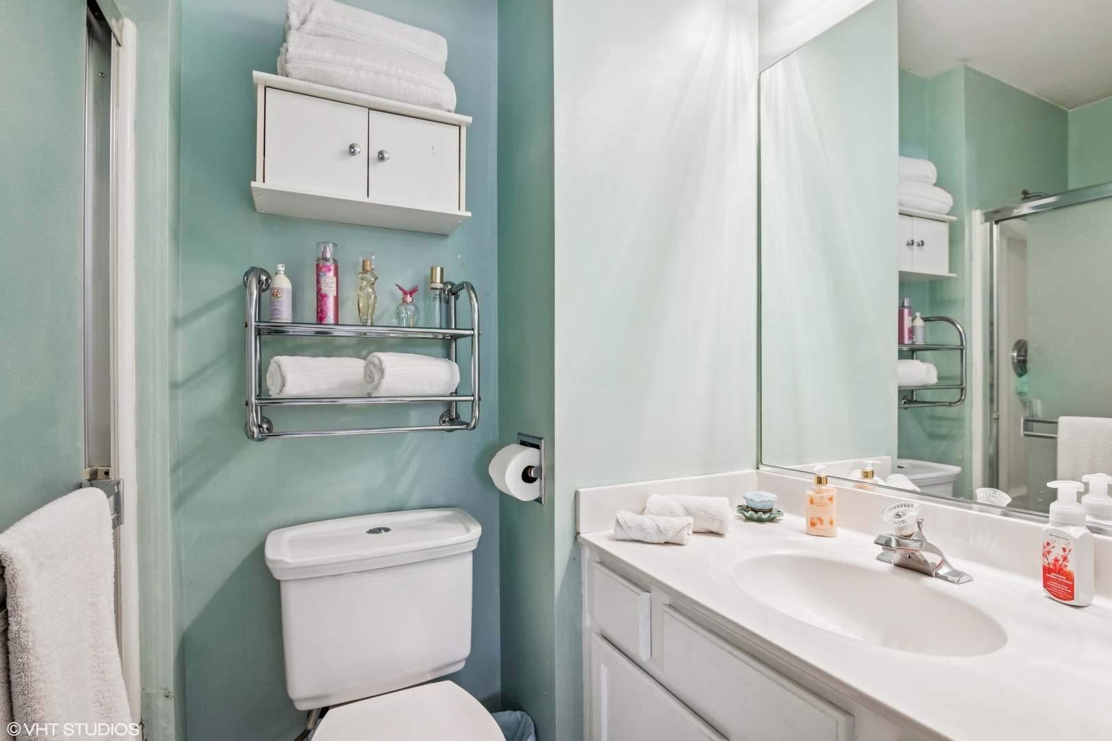 201 HIdden Creek Lane #201, North Aurora, IL 60542