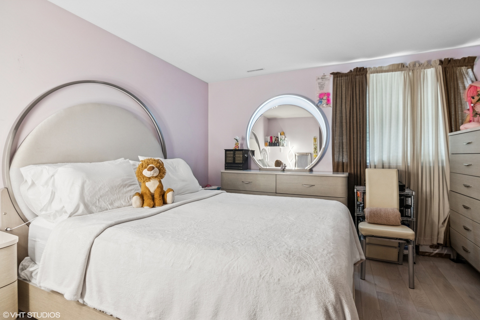 201 HIdden Creek Lane #201, North Aurora, IL 60542