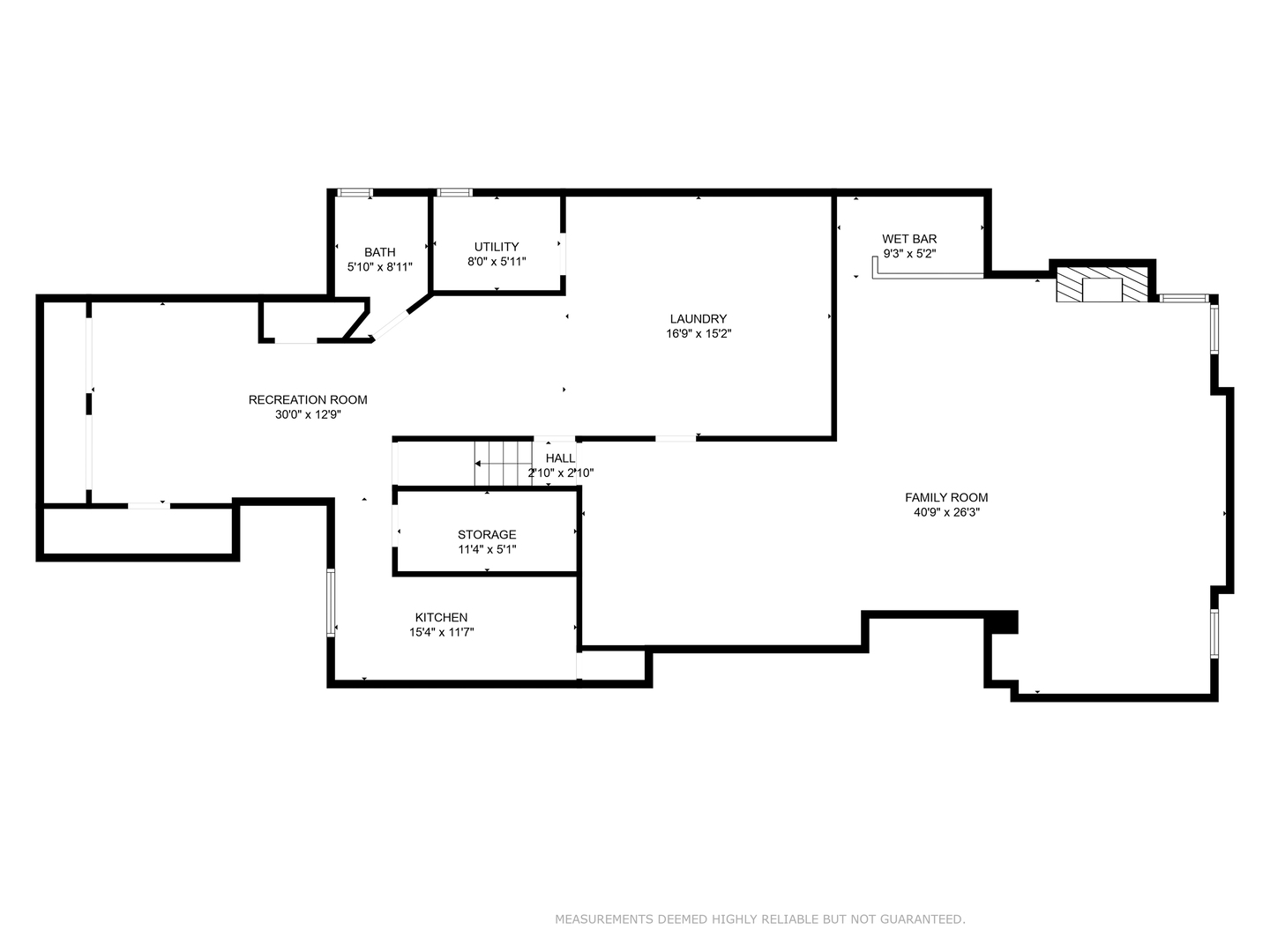 9358 S Claremont Avenue, Chicago, IL 60643