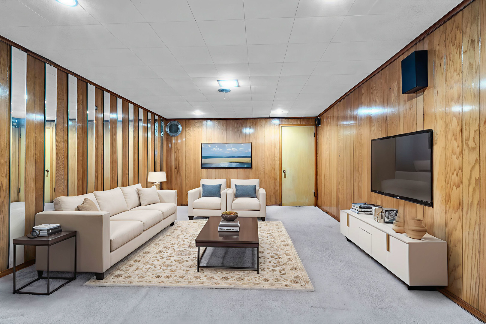 9358 S Claremont Avenue, Chicago, IL 60643