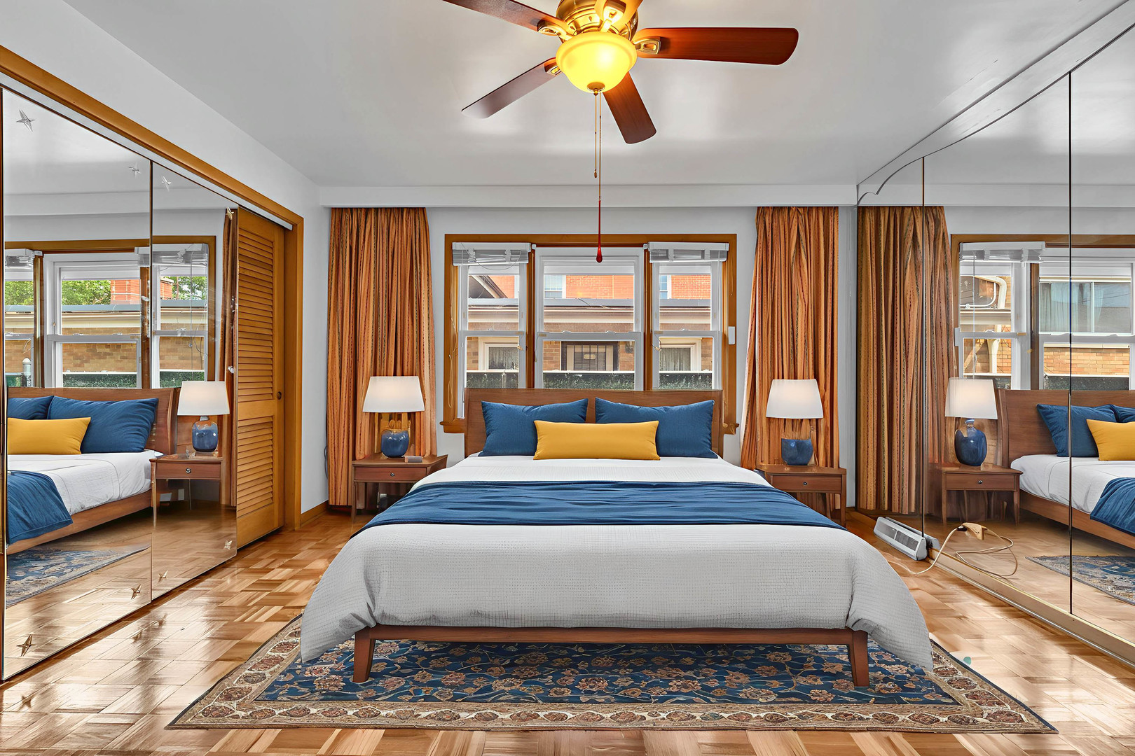 9358 S Claremont Avenue, Chicago, IL 60643