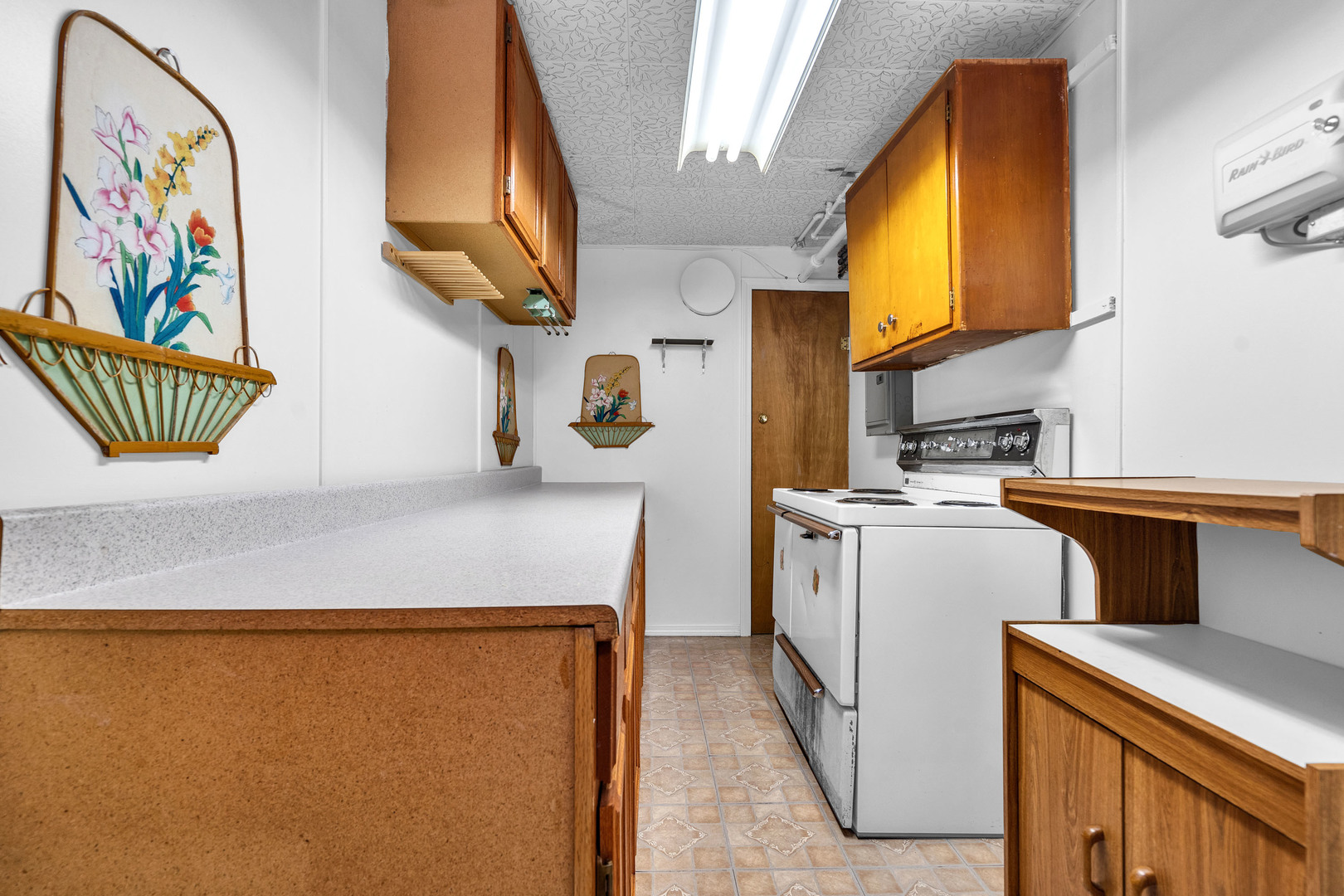 9358 S Claremont Avenue, Chicago, IL 60643