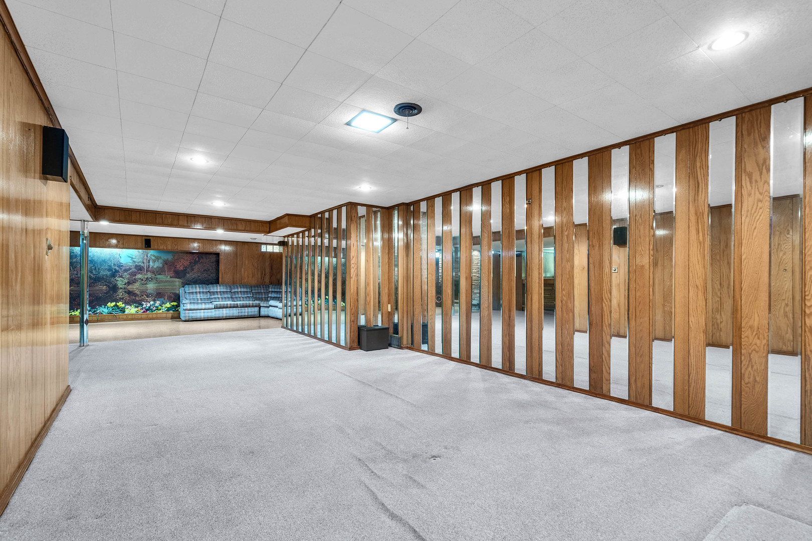 9358 S Claremont Avenue, Chicago, IL 60643