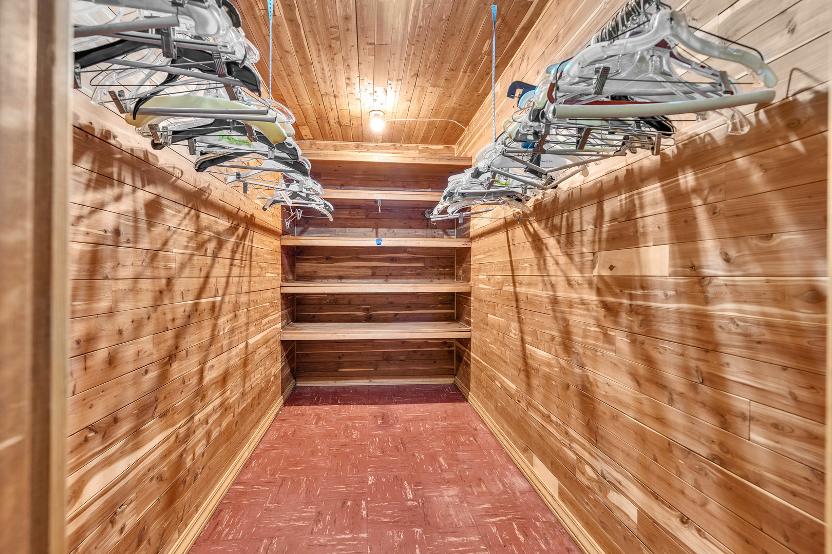 9358 S Claremont Avenue, Chicago, IL 60643