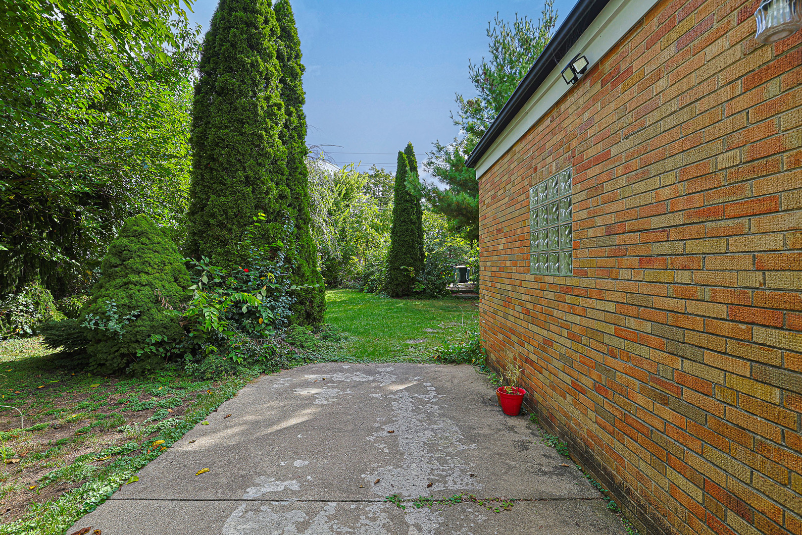 901 S Cumberland Avenue, Park Ridge, IL 60068