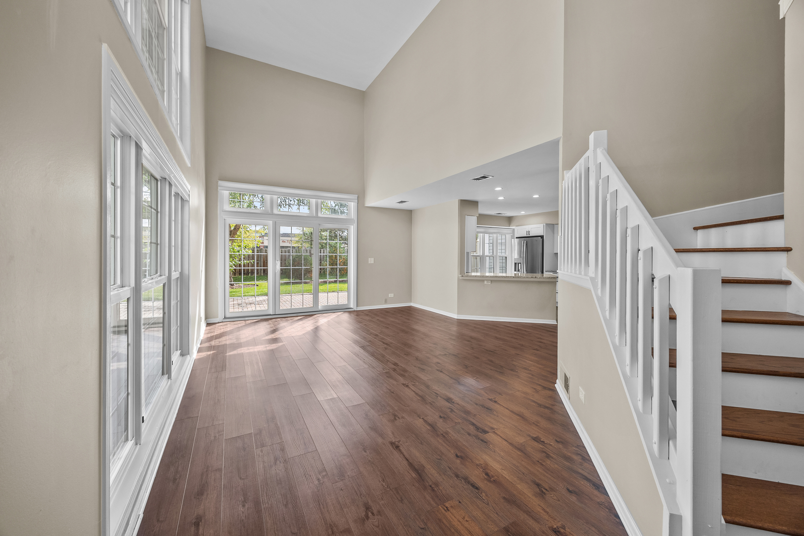 4827 Turnberry Drive, Hoffman Estates, IL 60010