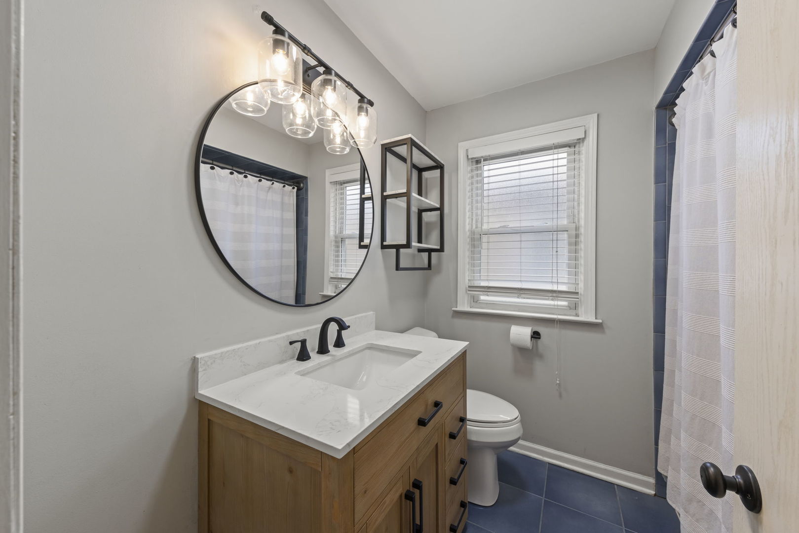 10023 S Fairfield Avenue, Chicago, IL 60655