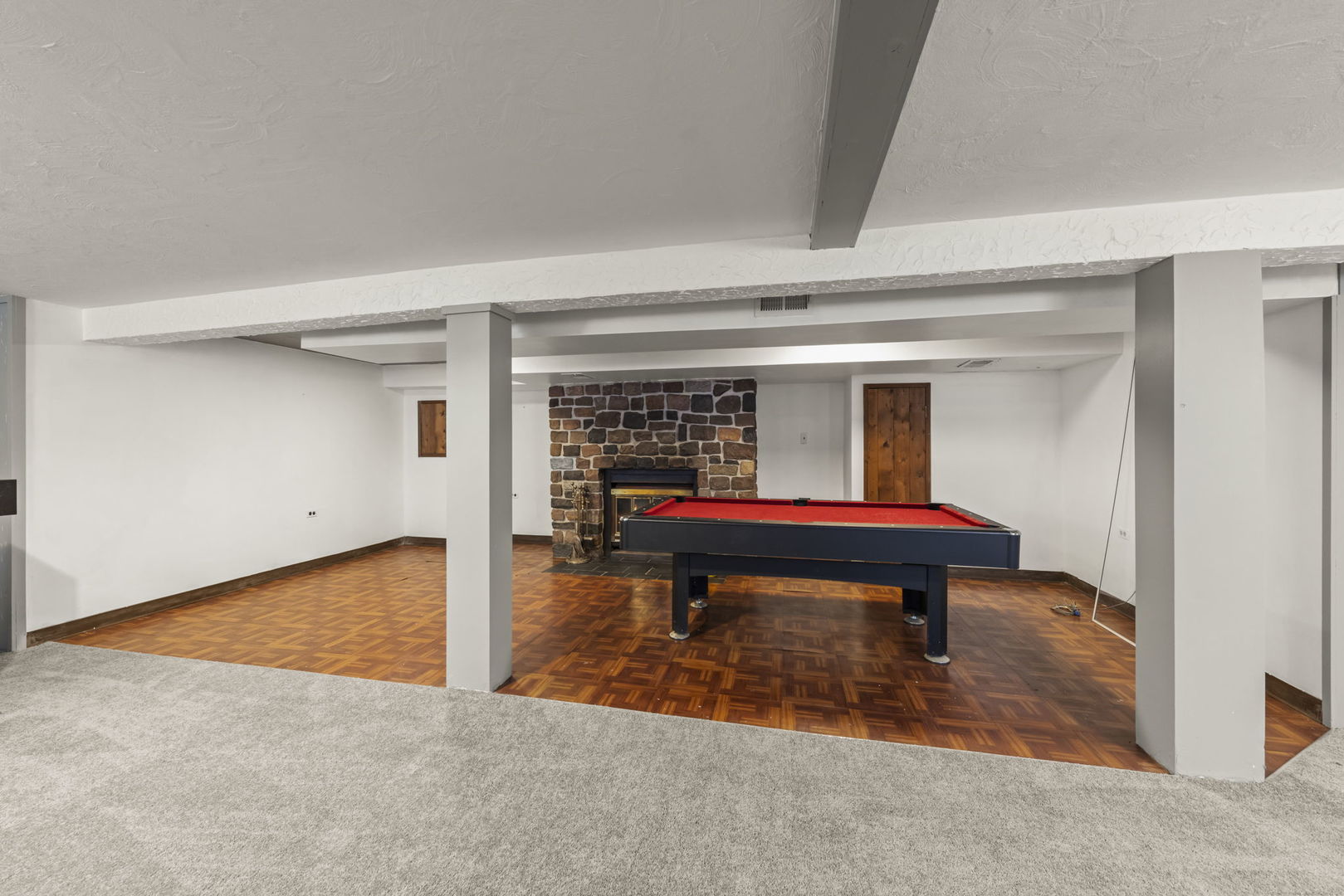 10023 S Fairfield Avenue, Chicago, IL 60655