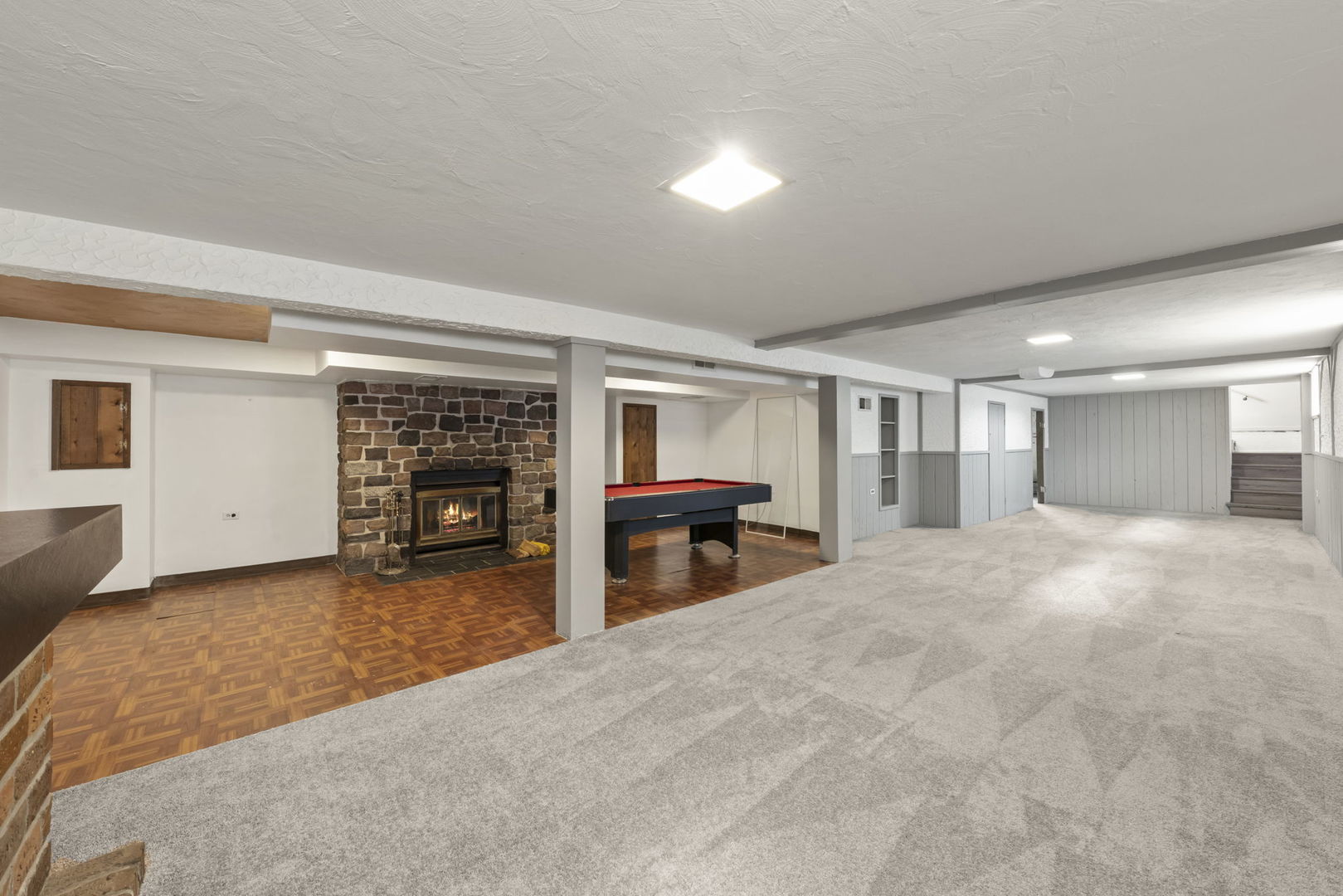 10023 S Fairfield Avenue, Chicago, IL 60655