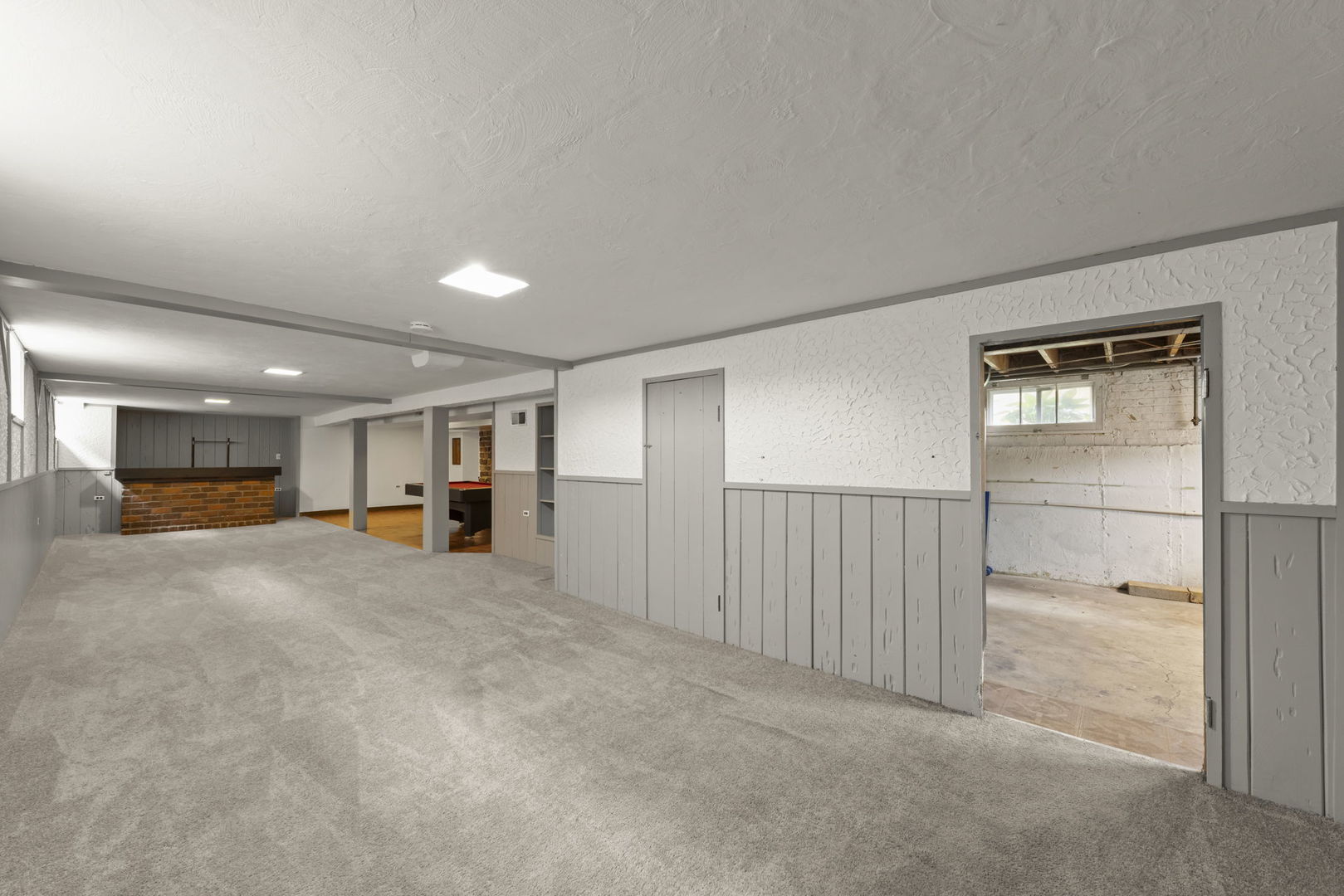 10023 S Fairfield Avenue, Chicago, IL 60655