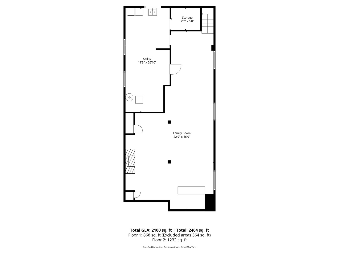 10023 S Fairfield Avenue, Chicago, IL 60655