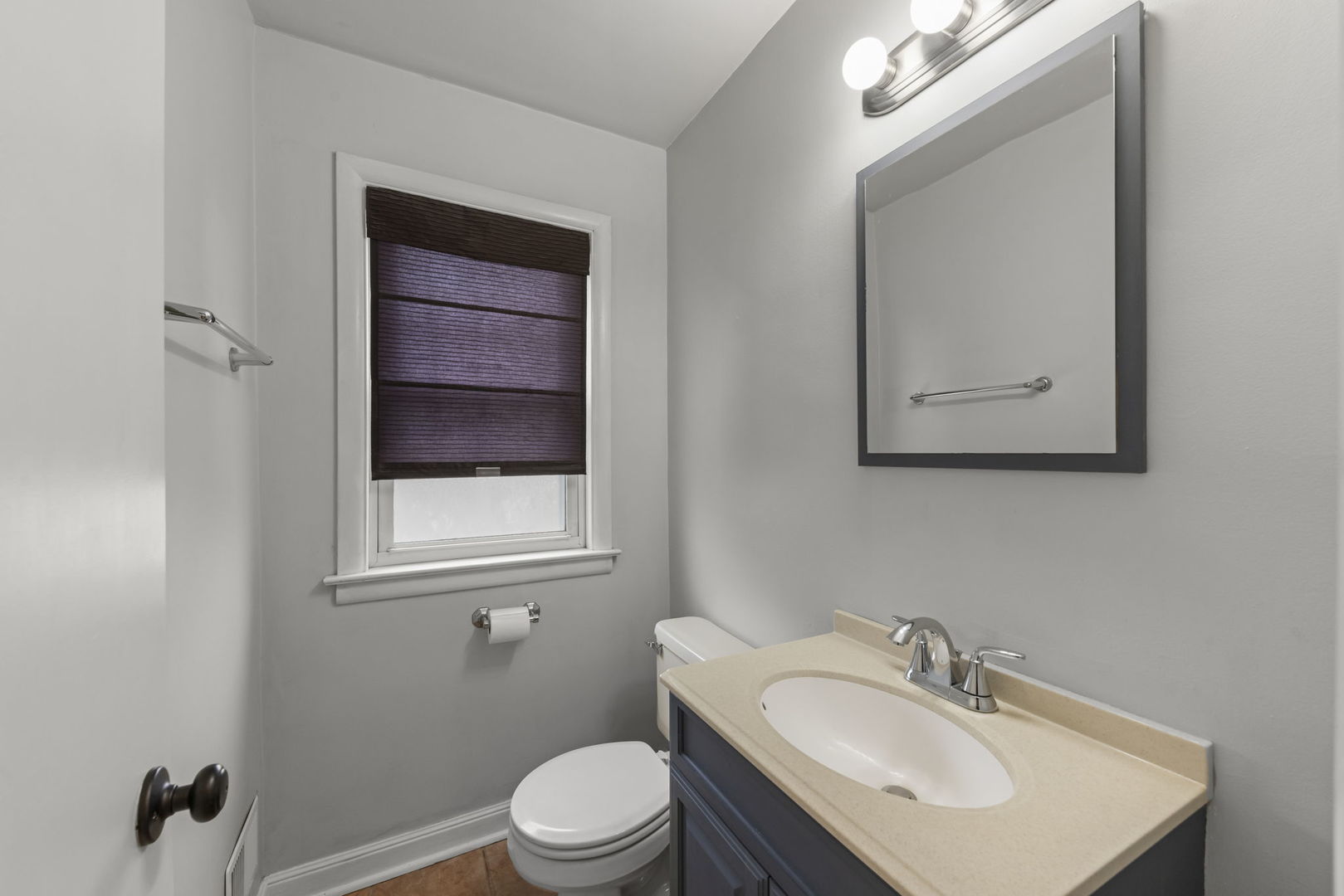 10023 S Fairfield Avenue, Chicago, IL 60655