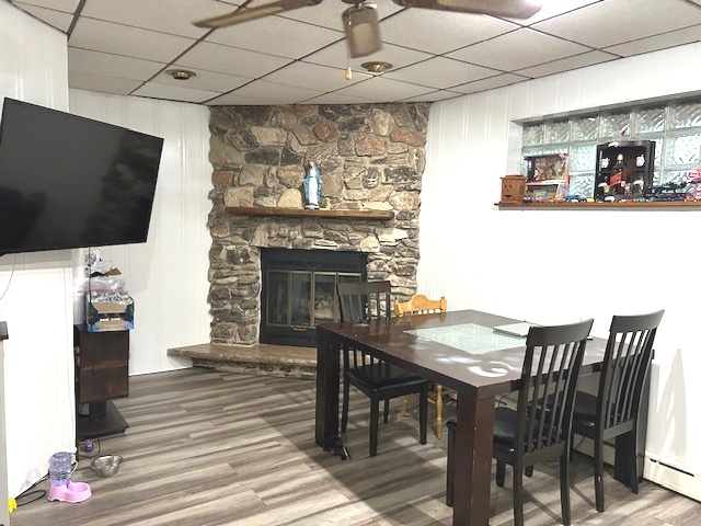 7921 Mobile Avenue, Burbank, IL 60459