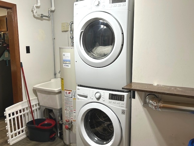 7921 Mobile Avenue, Burbank, IL 60459