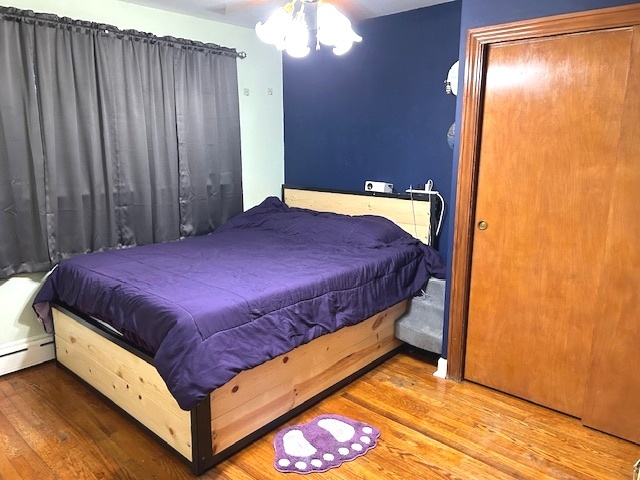 7921 Mobile Avenue, Burbank, IL 60459