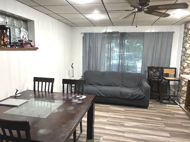 7921 Mobile Avenue, Burbank, IL 60459