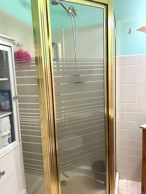 7921 Mobile Avenue, Burbank, IL 60459