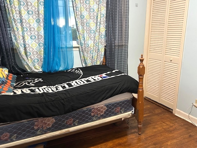 7921 Mobile Avenue, Burbank, IL 60459