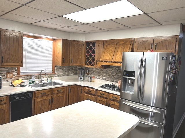 7921 Mobile Avenue, Burbank, IL 60459