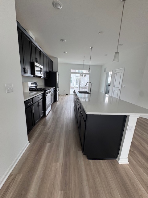 1490 Blaine Street, Des Plaines, IL 60018
