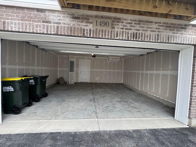 1490 Blaine Street, Des Plaines, IL 60018