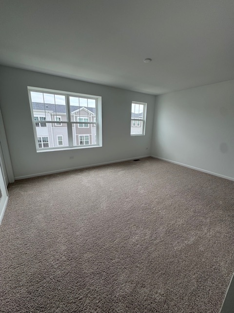 1490 Blaine Street, Des Plaines, IL 60018