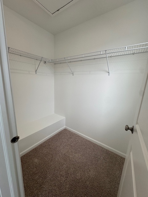 1490 Blaine Street, Des Plaines, IL 60018