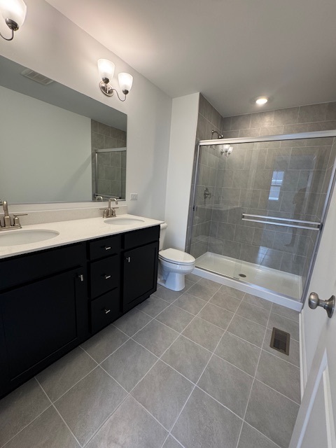 1490 Blaine Street, Des Plaines, IL 60018
