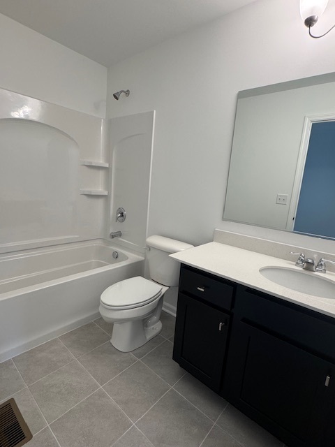 1490 Blaine Street, Des Plaines, IL 60018